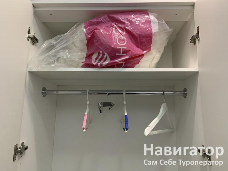 АПАРТАМЕНТЫ (8238) 1-комнатная квартира в Майкоп