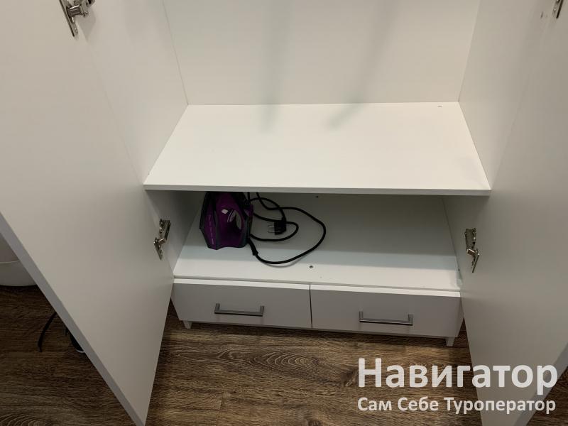 АПАРТАМЕНТЫ (8238) 1-комнатная квартира в Майкоп
