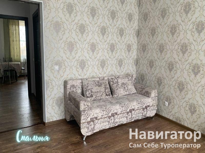 АПАРТАМЕНТЫ (8238) 1-комнатная квартира в Майкоп