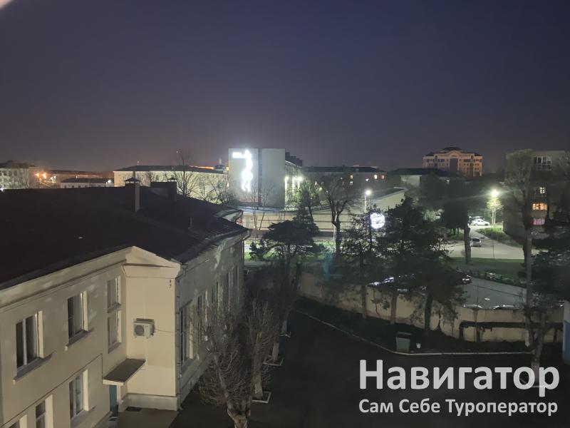 АПАРТАМЕНТЫ (8238) 1-комнатная квартира в Майкоп