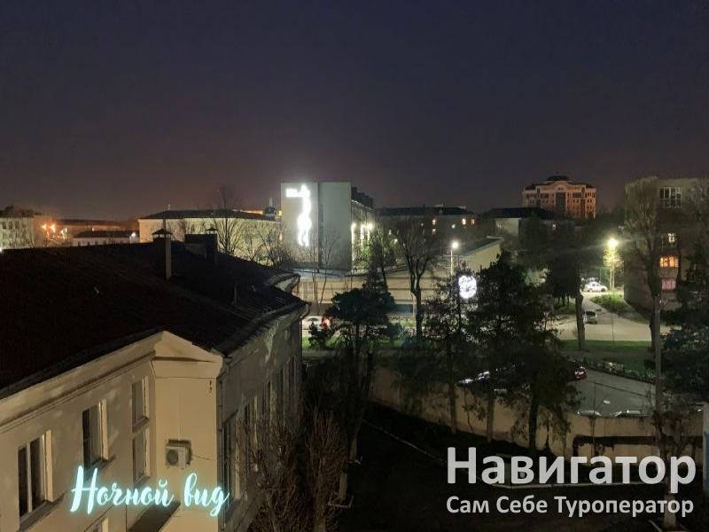 АПАРТАМЕНТЫ (8238) 1-комнатная квартира в Майкоп