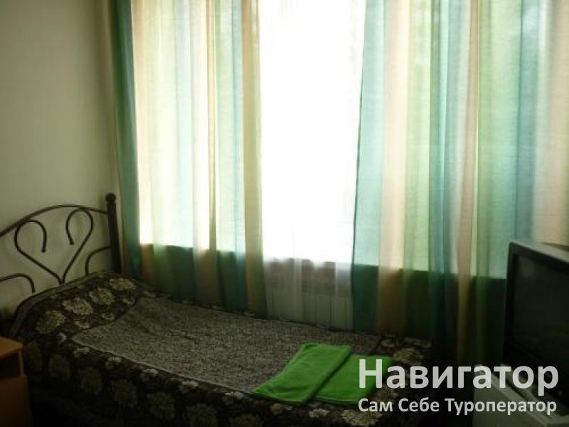 ВЕНЕЦ - гостиница в Гулькевичи ВЕНЕЦ - гостиница в Гулькевичи