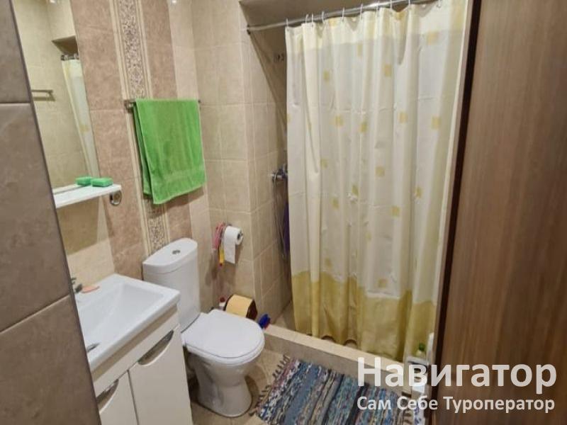 ВИКТОРИЯ - гостевой дом в Адлер