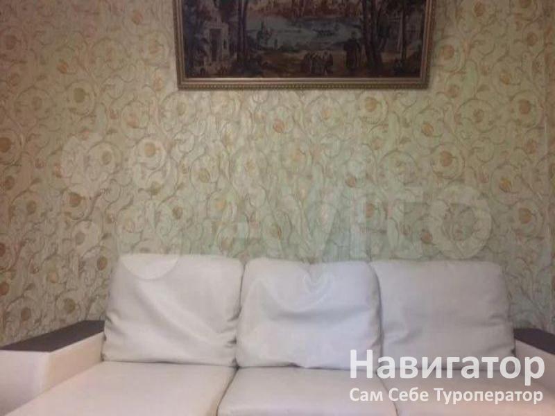 8246_ДОМ с евроремонтом в Майкоп