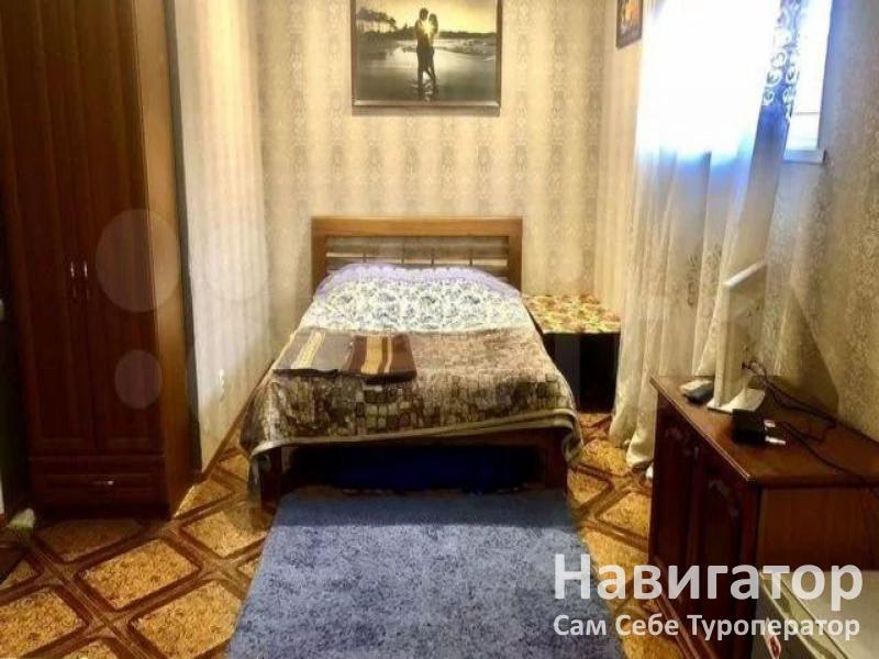 8246_ДОМ с евроремонтом в Майкоп