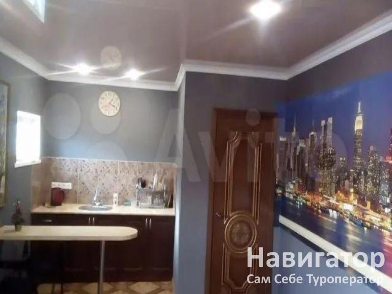 8246_ДОМ с евроремонтом в Майкоп