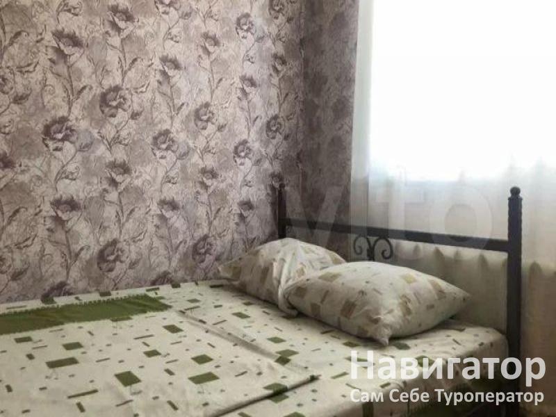 8246_ДОМ с евроремонтом в Майкоп