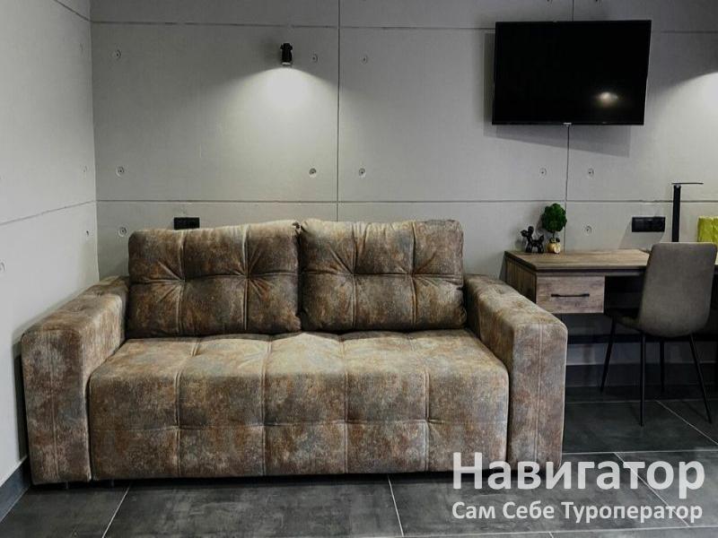 ГОЛУБАЯ ВОДА - термальный парк-отель**** в Хутора и поселки Адыгеи