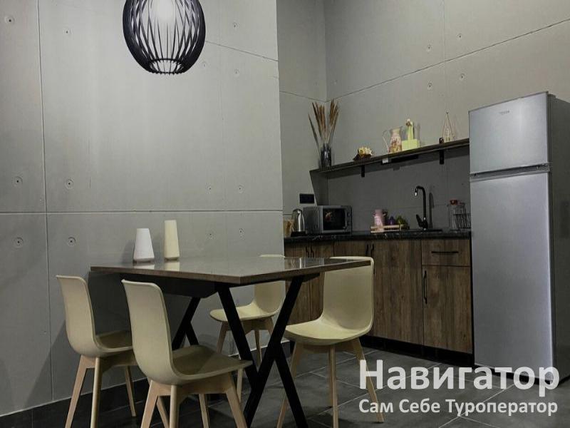 ГОЛУБАЯ ВОДА - термальный парк-отель**** в Хутора и поселки Адыгеи