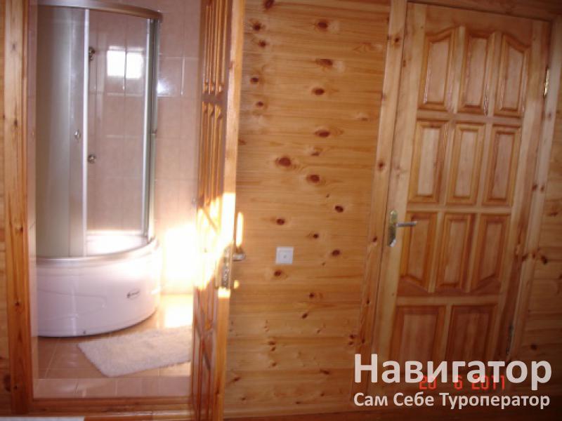КУБАНСКИЙ ХУТОР - рыболовная база в Курортные поселки Анапы