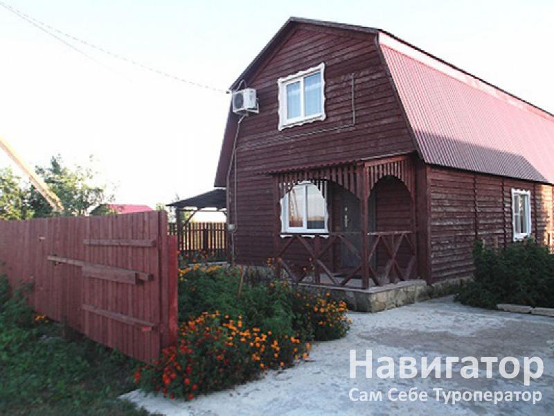 КУБАНСКИЙ ХУТОР - рыболовная база в Курортные поселки Анапы