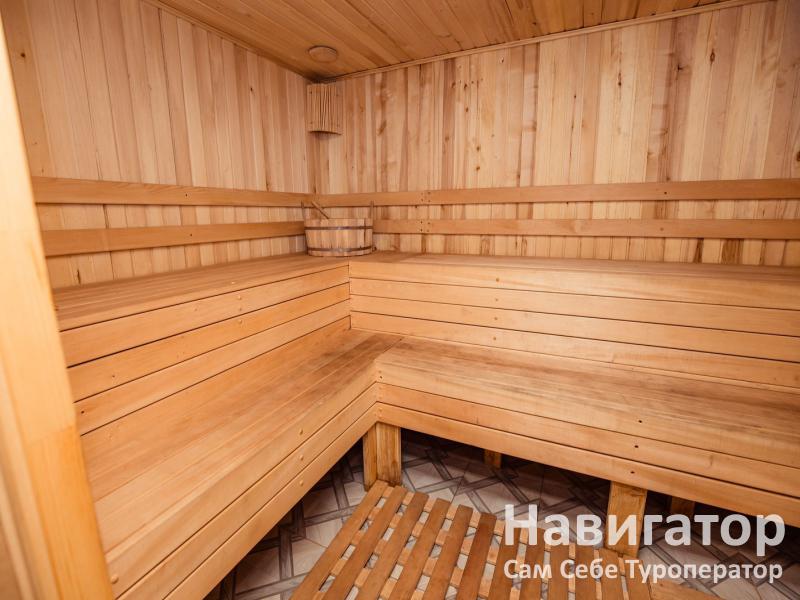 ОКСАНА - гостевой дом в Хутора и поселки Адыгеи ОКСАНА - гостевой дом в Хутора и поселки Адыгеи