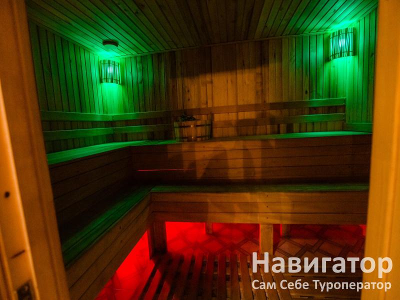 ОКСАНА - гостевой дом в Хутора и поселки Адыгеи ОКСАНА - гостевой дом в Хутора и поселки Адыгеи
