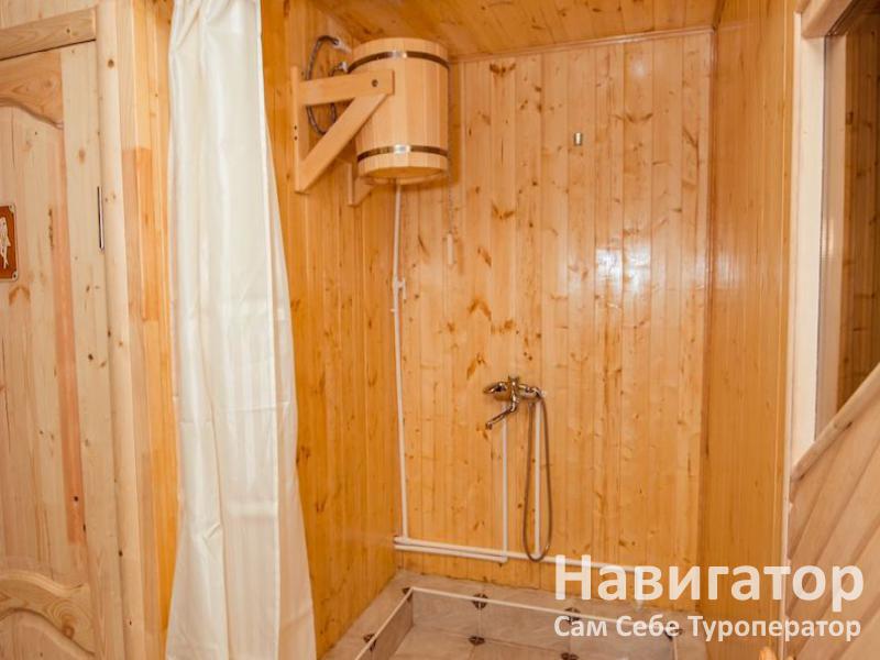 ОКСАНА - гостевой дом в Хутора и поселки Адыгеи ОКСАНА - гостевой дом в Хутора и поселки Адыгеи