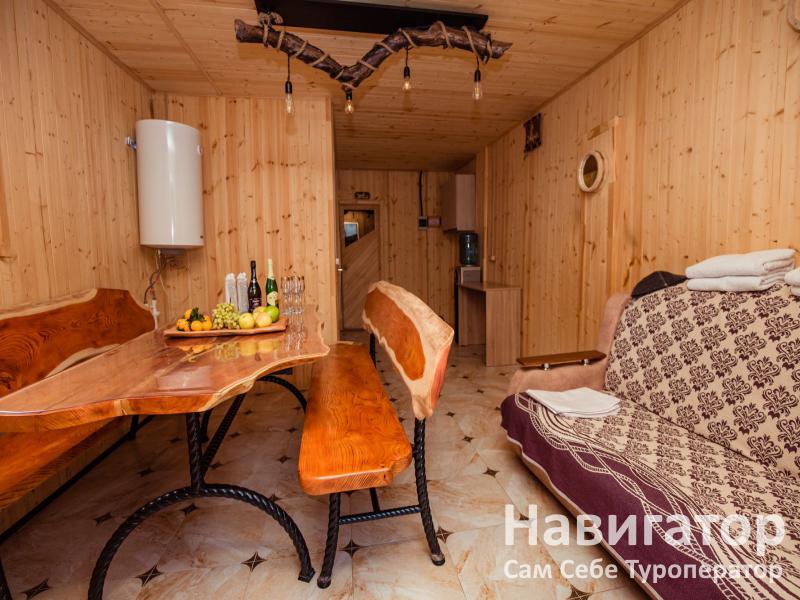 ОКСАНА - гостевой дом в Хутора и поселки Адыгеи ОКСАНА - гостевой дом в Хутора и поселки Адыгеи