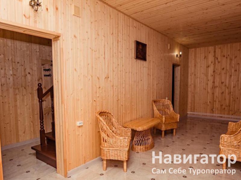 ОКСАНА - гостевой дом в Хутора и поселки Адыгеи ОКСАНА - гостевой дом в Хутора и поселки Адыгеи
