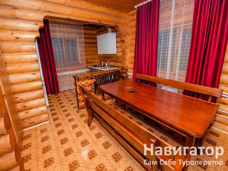 ОКСАНА - гостевой дом в Хутора и поселки Адыгеи ОКСАНА - гостевой дом в Хутора и поселки Адыгеи