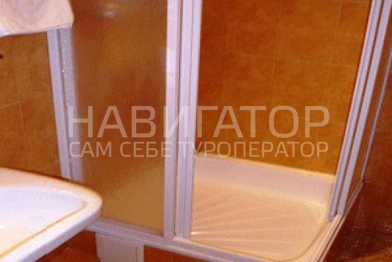 РИВЬЕРА - мини-отель в Центр