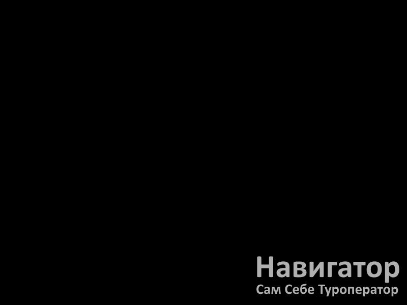 ЦВЕТОЧНАЯ ПОЛЯНА - гостевой дом в Нижне-Имеретинская бухта