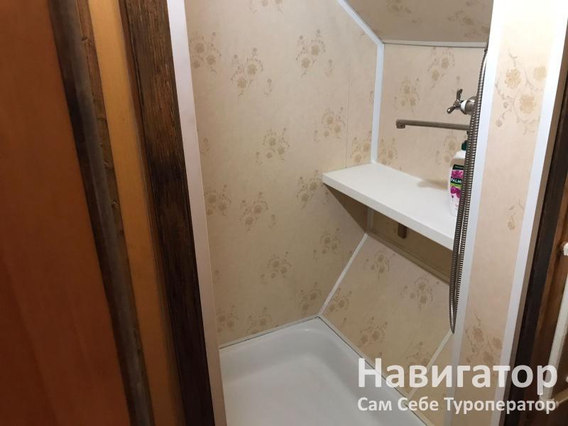 АЗРЕК - гостевой дом в Карачаево-Черкесская Республика