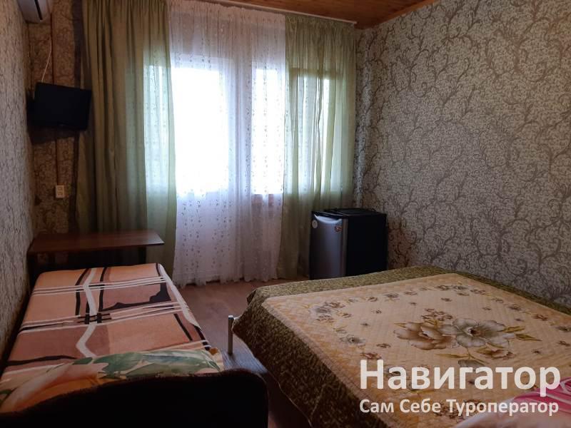 БЕГО - гостевой дом в Нижне-Имеретинская бухта БЕГО - гостевой дом в Нижне-Имеретинская бухта
