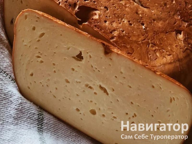 СТАРЫЙ ЗАМОК - гостиница в Поселки КБР