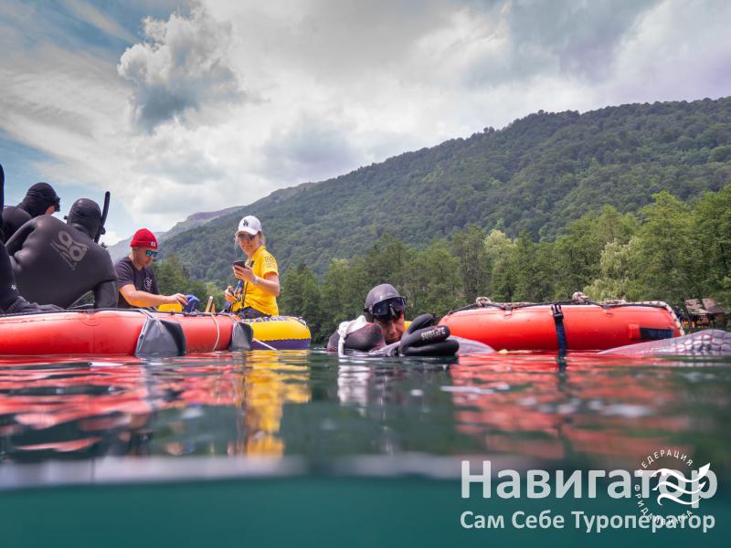 СТАРЫЙ ЗАМОК - гостиница в Поселки КБР