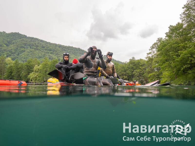 СТАРЫЙ ЗАМОК - гостиница в Поселки КБР