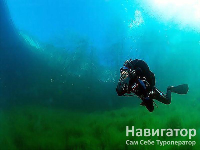 СТАРЫЙ ЗАМОК - гостиница в Поселки КБР