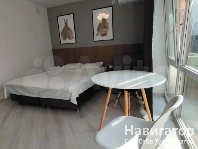 АПАРТАМЕНТЫ в жк "Nice" Лермонтово в Лермонтово АПАРТАМЕНТЫ в жк "Nice" Лермонтово в Лермонтово
