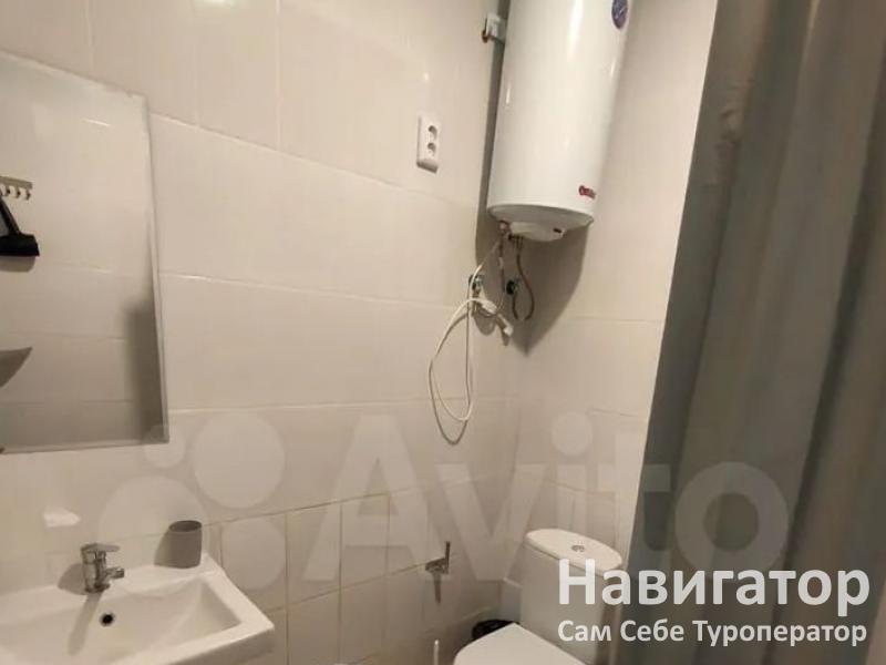 АПАРТАМЕНТЫ в жк "Nice" Лермонтово в Лермонтово АПАРТАМЕНТЫ в жк "Nice" Лермонтово в Лермонтово