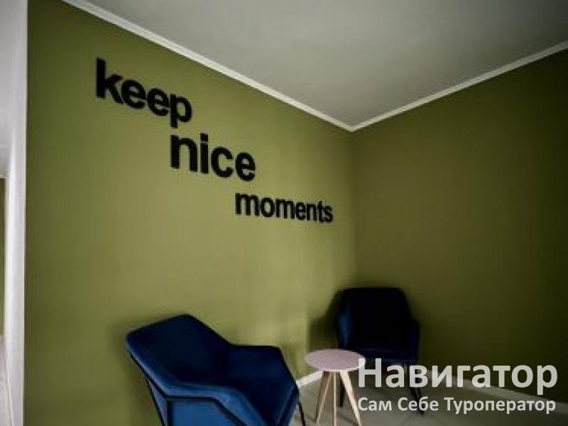 АПАРТАМЕНТЫ в жк "Nice" Лермонтово в Лермонтово АПАРТАМЕНТЫ в жк "Nice" Лермонтово в Лермонтово