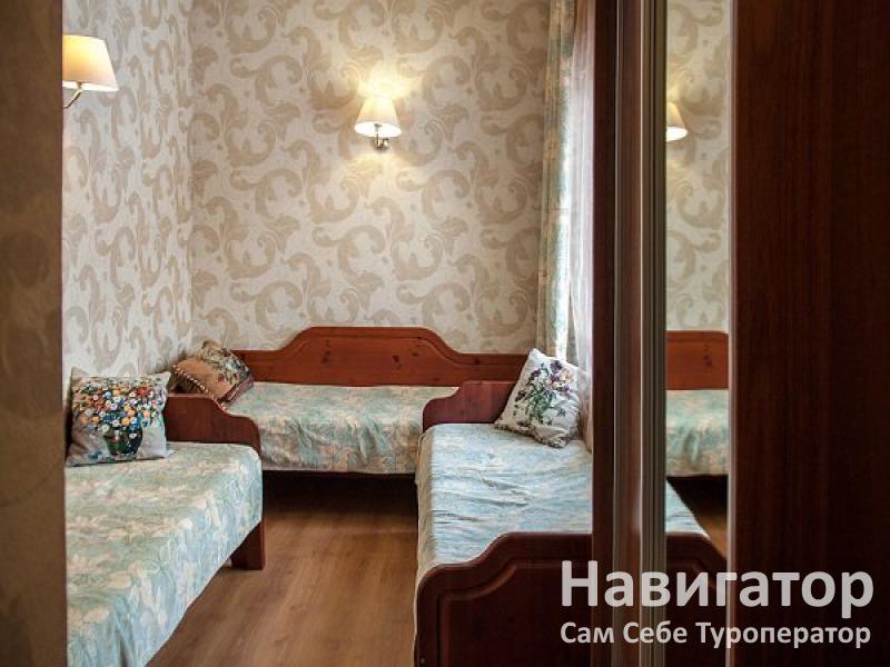 БЕЛЫЕ СКАЛЫ - база отдыха в Мостовской район