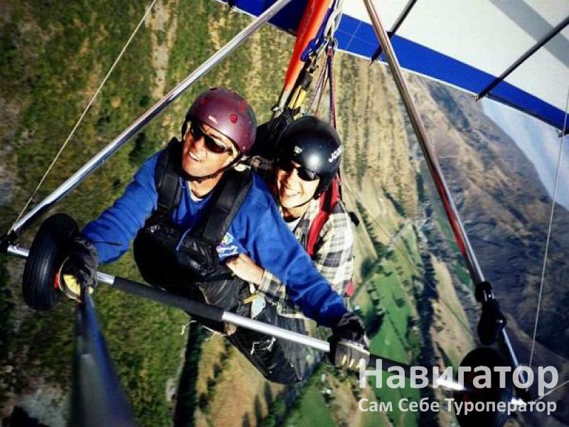 БЕЛЫЕ СКАЛЫ - база отдыха в Мостовской район