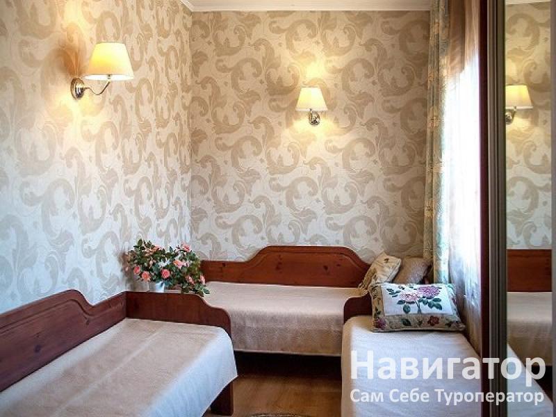 БЕЛЫЕ СКАЛЫ - база отдыха в Мостовской район