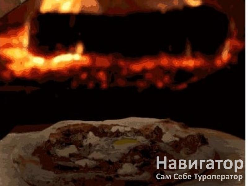 ЭКО ФЕРМА - туркомплекс в Курортные поселки Анапы