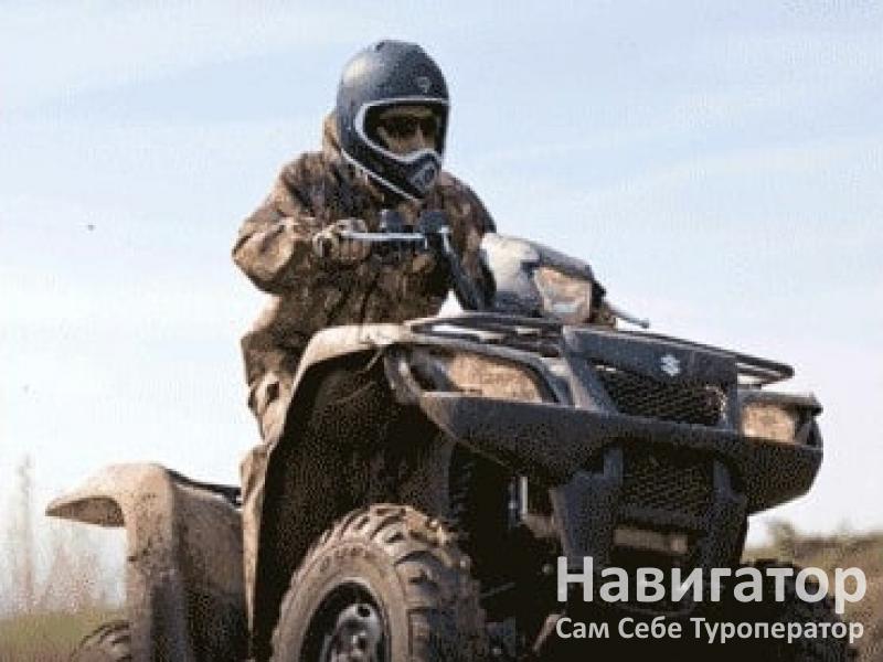 ЭКО ФЕРМА - туркомплекс в Курортные поселки Анапы