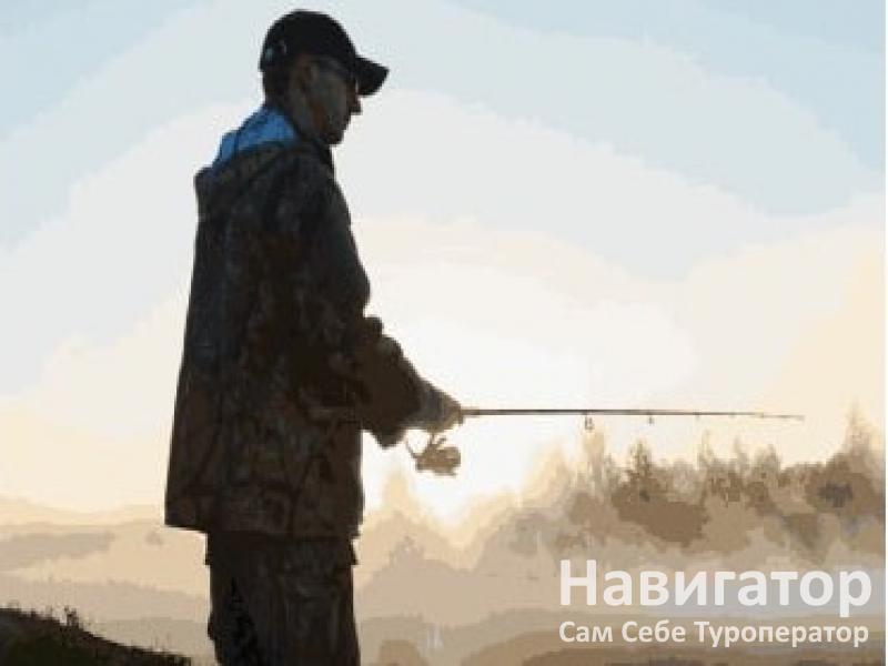 ЭКО ФЕРМА - туркомплекс в Курортные поселки Анапы