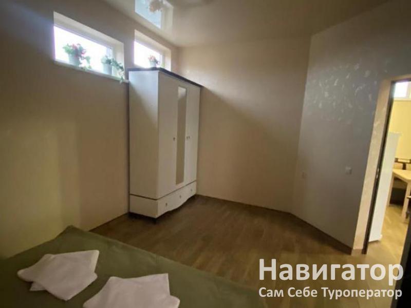ВОДНАЯ РИВЬЕРА-3 - база отдыха в Хутора и поселки Адыгеи