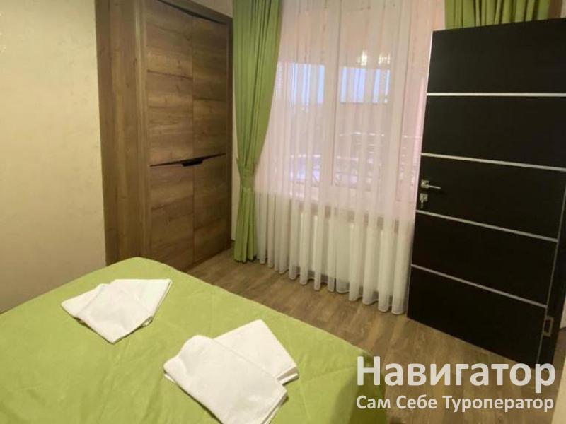 ВОДНАЯ РИВЬЕРА-3 - база отдыха в Хутора и поселки Адыгеи