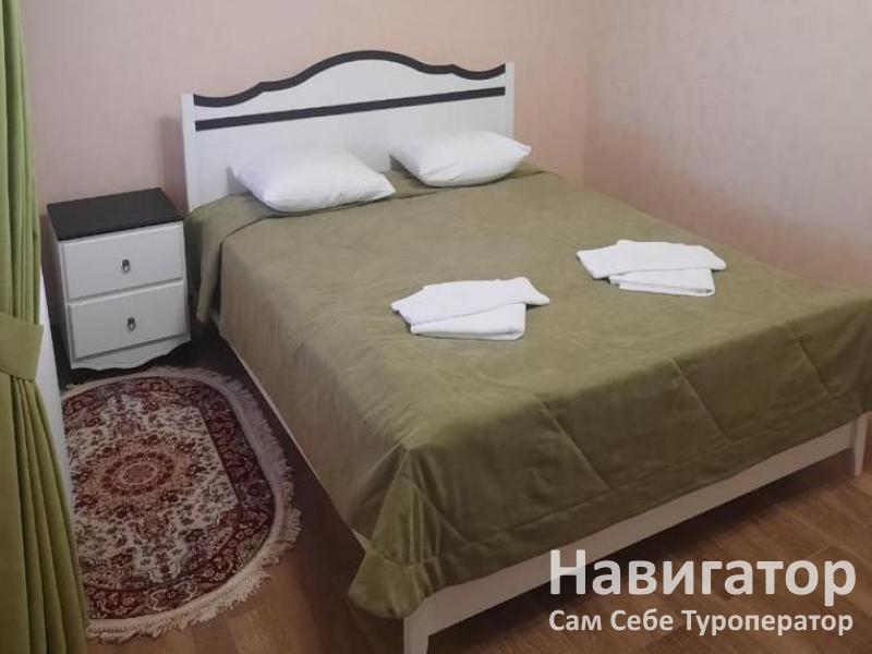 ВОДНАЯ РИВЬЕРА-3 - база отдыха в Хутора и поселки Адыгеи