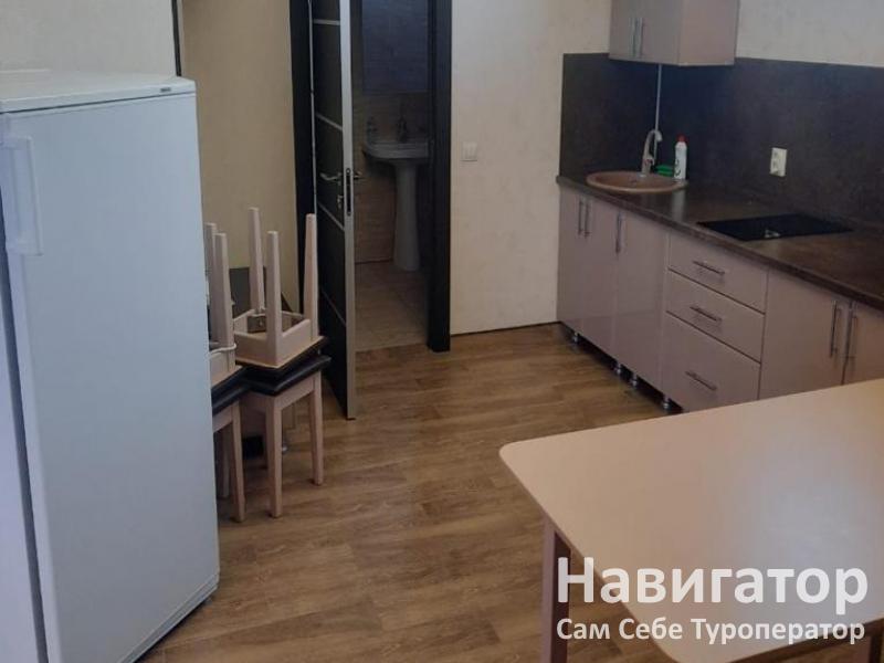 ВОДНАЯ РИВЬЕРА-3 - база отдыха в Хутора и поселки Адыгеи