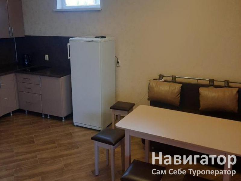 ВОДНАЯ РИВЬЕРА-3 - база отдыха в Хутора и поселки Адыгеи