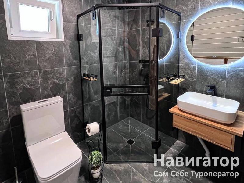 ШАЛАШ АРХЫЗ - база отдыха в Архыз ШАЛАШ АРХЫЗ - база отдыха в Архыз