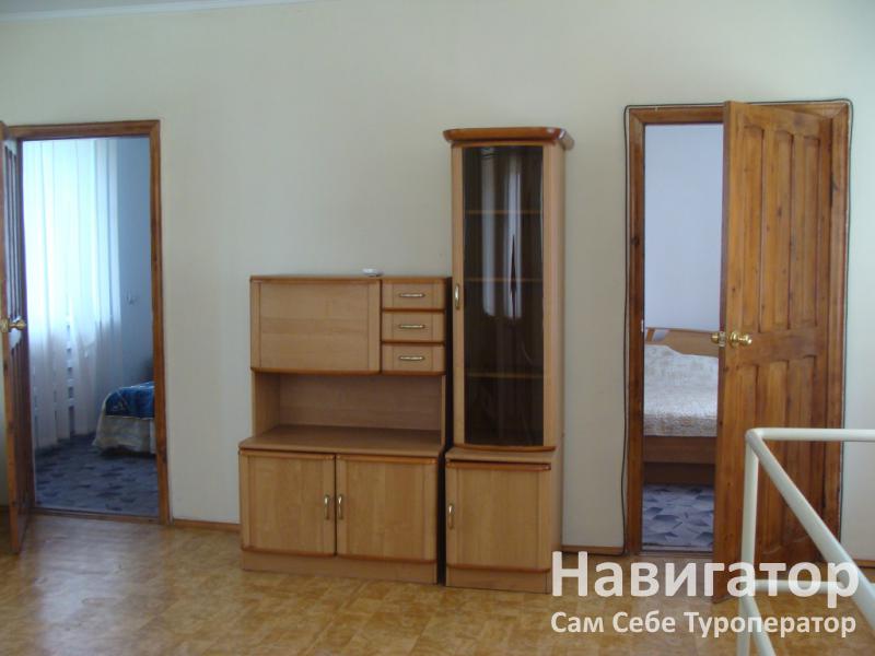 БЫСТРИНСКИЙ ЛИМАН - база отдыха в Ростовская область