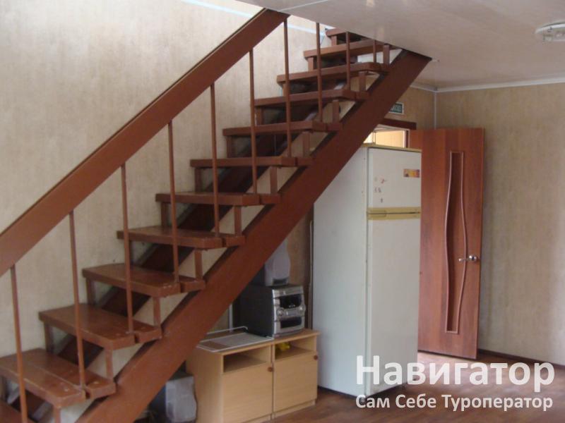 БЫСТРИНСКИЙ ЛИМАН - база отдыха в Ростовская область