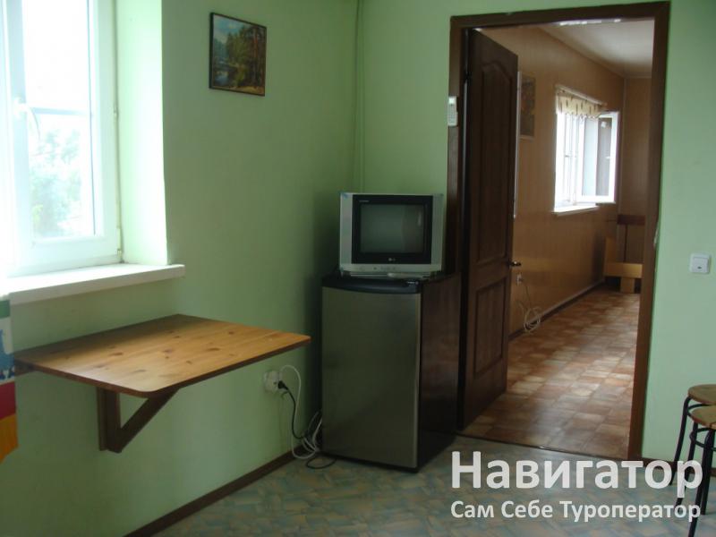 БЫСТРИНСКИЙ ЛИМАН - база отдыха в Ростовская область