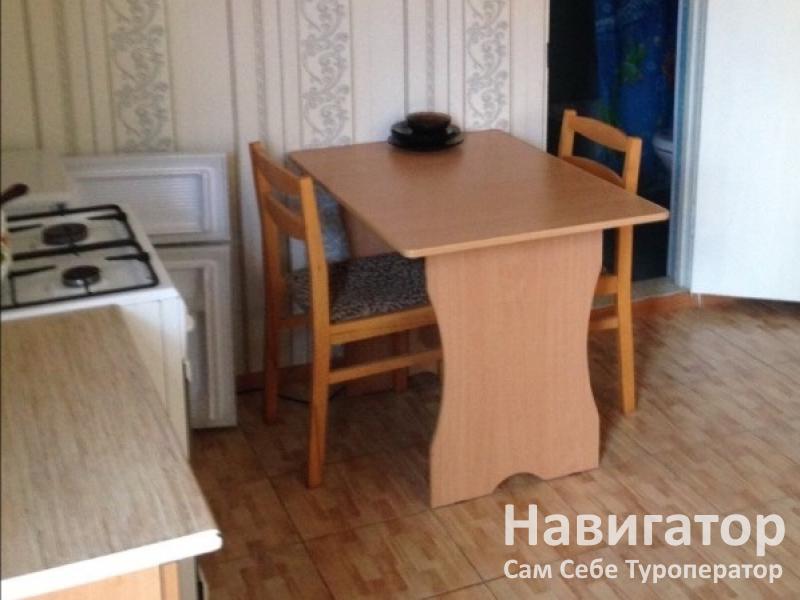 ОКСАНА - гостевой дом в Село Великовечное
