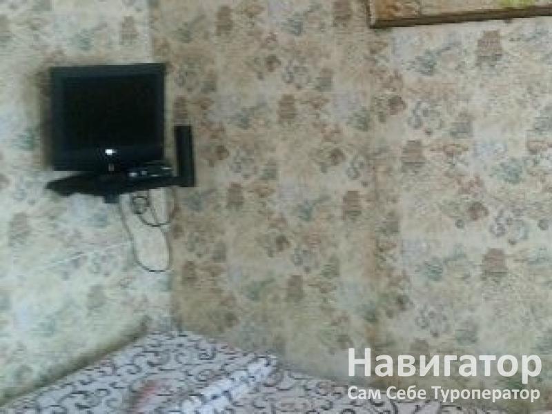 ОКСАНА 2 - гостевой дом в Село Великовечное