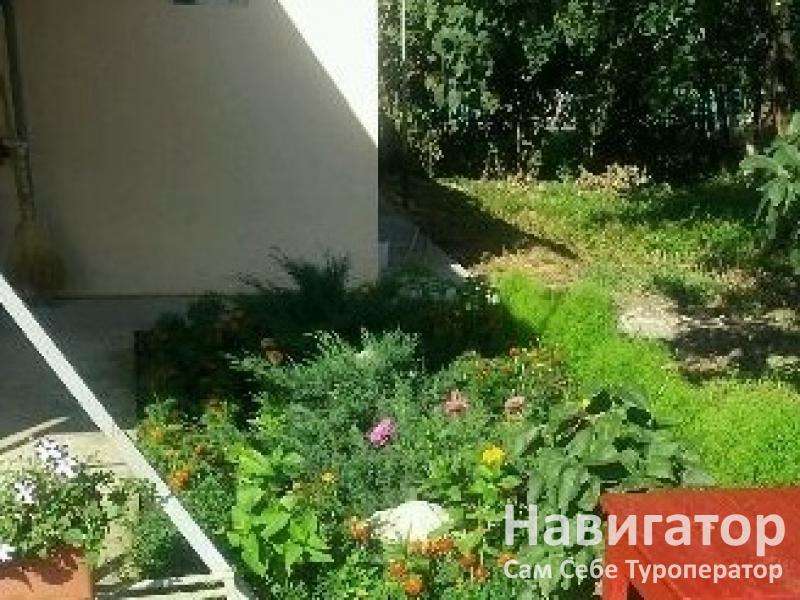 ОКСАНА 2 - гостевой дом в Село Великовечное